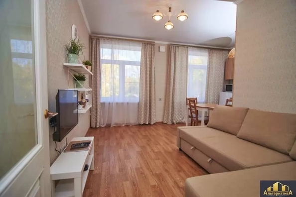 
  Продается дом 91 м². Фото 10.