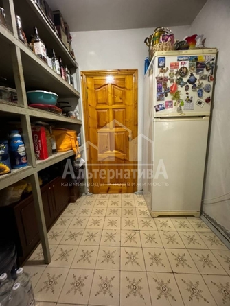 
  Продается дом, 170 м², Кисловодск
. Фото 3.