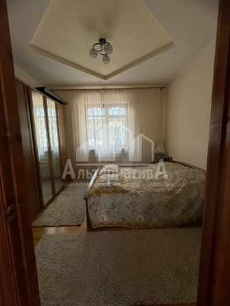 
  Продается дом, 170 м², Кисловодск
. Фото 6.