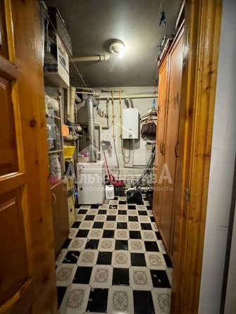 
  Продается дом, 170 м², Кисловодск
. Фото 21.