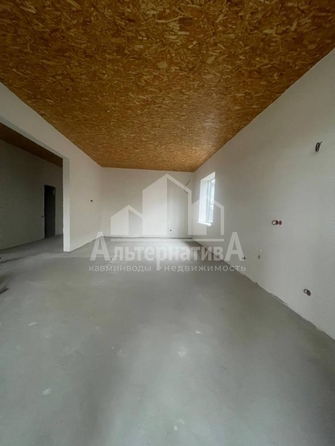 
  Продается дом, 150 м², Ессентуки
. Фото 2.