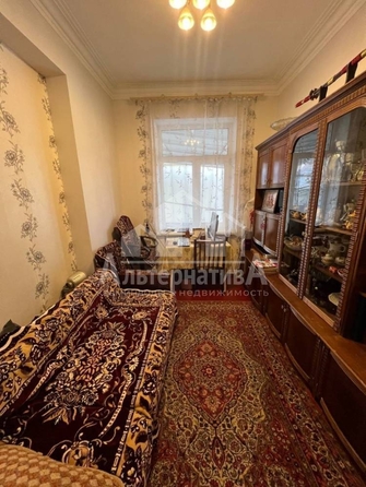 
  Продается дом, 194.3 м², Кисловодск
. Фото 4.