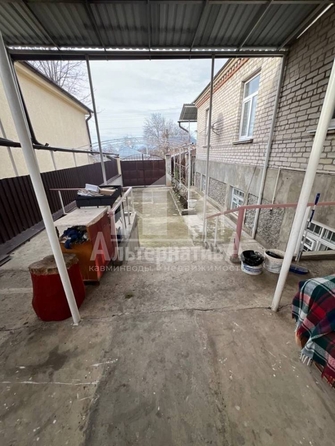 
  Продается дом, 194.3 м², Кисловодск
. Фото 19.