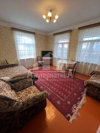 
   Продам дом, 194.3 м², Кисловодск

. Фото 3.