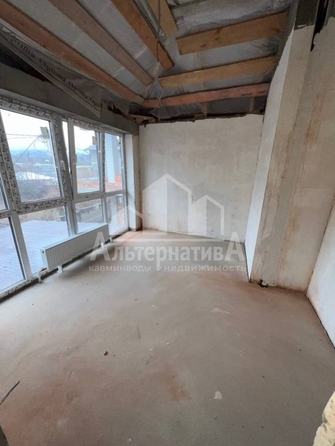 
  Продается дом, 120 м², Кисловодск
. Фото 3.