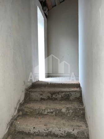 
  Продается дом, 120 м², Кисловодск
. Фото 8.