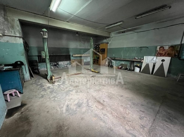 
  Продается дом, 244 м², Кисловодск
. Фото 31.