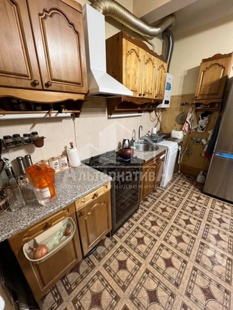 
   Продам дом, 244 м², Кисловодск

. Фото 14.