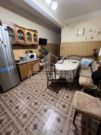 
   Продам дом, 244 м², Кисловодск

. Фото 15.