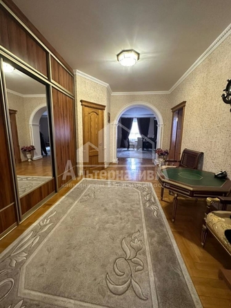 
  Продается дом, 419.9 м², Кисловодск
. Фото 29.