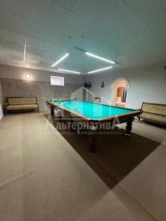 
  Продается дом, 419.9 м², Кисловодск
. Фото 35.