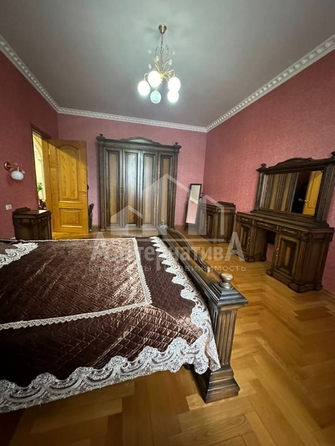 
  Продается дом 419.9 м². Фото 24.
