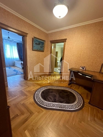 
  Продается дом 419.9 м². Фото 32.