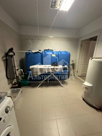 
  Продается дом 419.9 м². Фото 46.