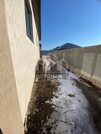 
  Продается дом, 150 м², Ессентуки
. Фото 9.