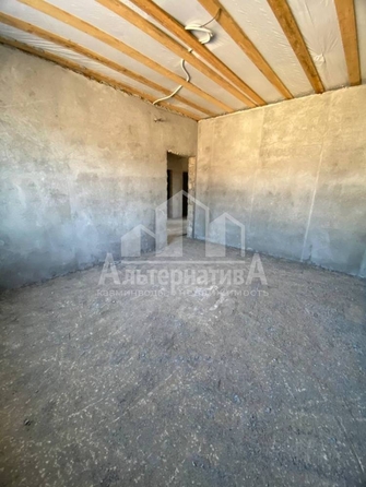 
  Продается дом, 150 м², Ессентуки
. Фото 20.