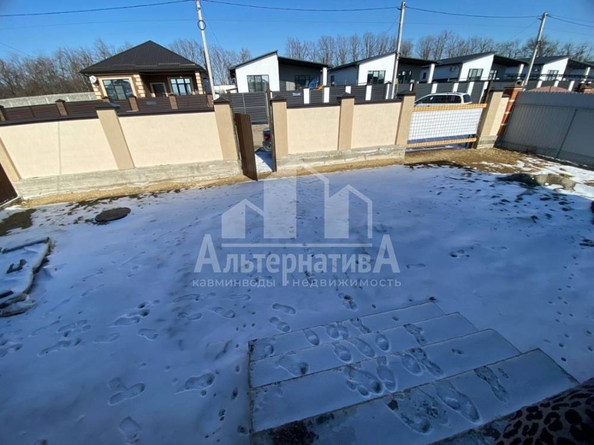 
   Продам дом, 150 м², Ессентуки

. Фото 11.