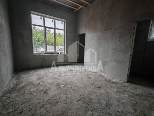 
  Продается дом, 175 м², Ессентуки
. Фото 5.