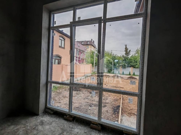 
  Продается дом, 175 м², Ессентуки
. Фото 9.