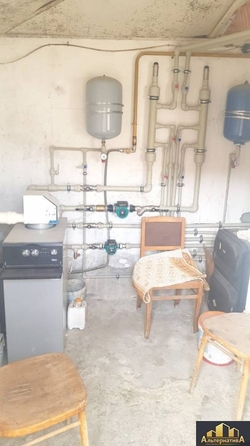 
  Продается дом, 210 м², Кисловодск
. Фото 4.