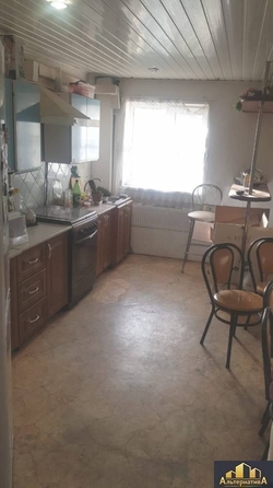 
  Продается дом, 210 м², Кисловодск
. Фото 16.