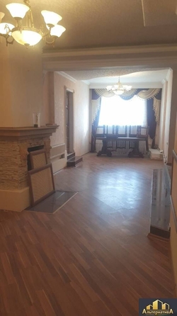 
  Продается дом, 210 м², Кисловодск
. Фото 19.