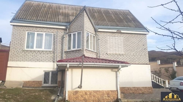 
  Продается дом 210 м². Фото 2.