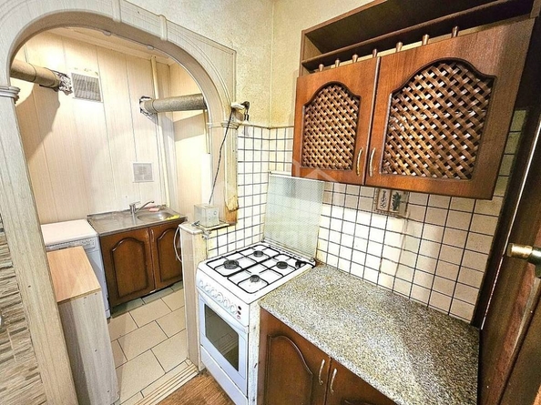 
  Продается дом, 140 м², Кисловодск
. Фото 12.
