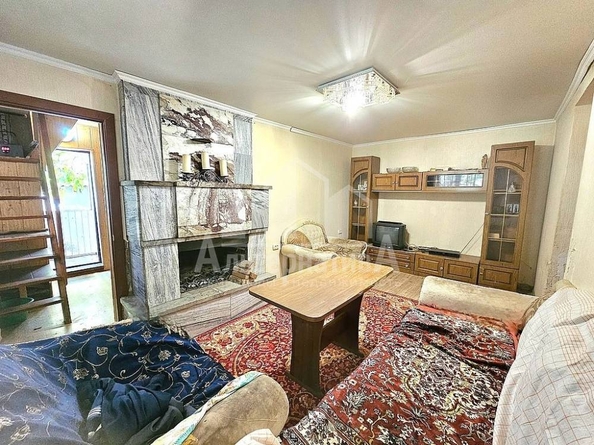 
  Продается дом 140 м². Фото 7.