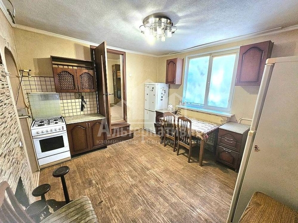 
  Продается дом 140 м². Фото 10.