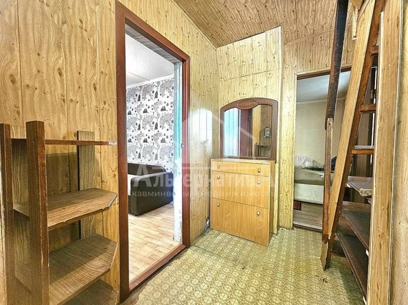 
   Продам дом, 140 м², Кисловодск

. Фото 5.