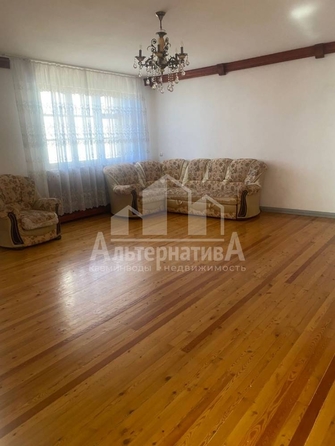 
  Продается дом, 350 м², Кисловодск
. Фото 15.