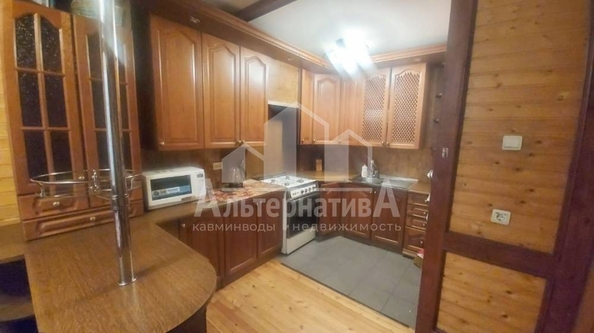 
  Продается дом, 450 м², Кисловодск
. Фото 1.