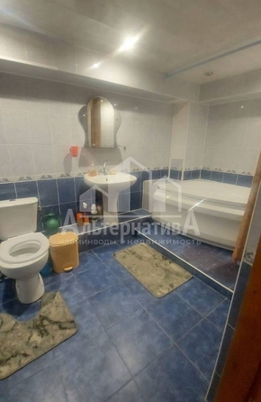 
  Продается дом, 450 м², Кисловодск
. Фото 18.