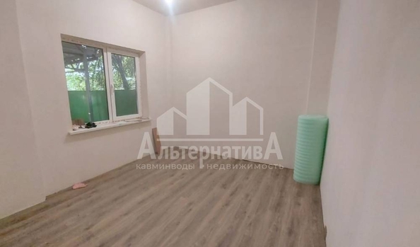 
  Продается дом, 450 м², Кисловодск
. Фото 23.