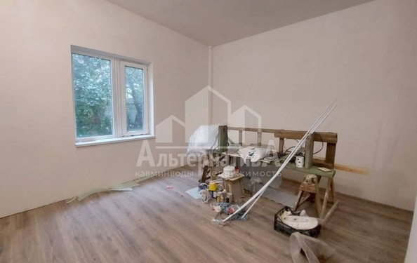 
  Продается дом, 450 м², Кисловодск
. Фото 24.