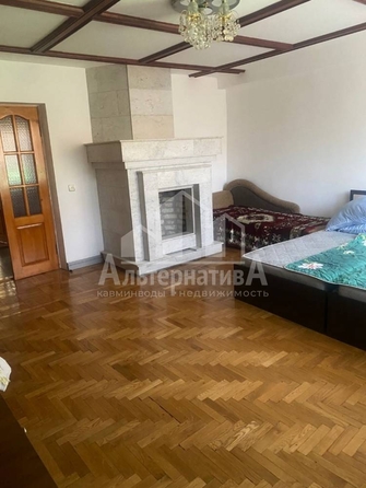 
   Продам дом, 350 м², Кисловодск

. Фото 14.