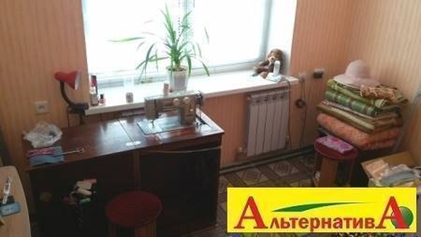 
   Продам дом, 67.7 м², Кисловодск

. Фото 4.