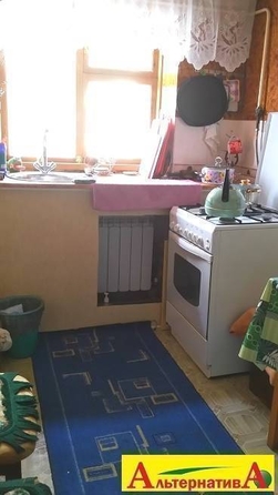 
   Продам дом, 67.7 м², Кисловодск

. Фото 5.