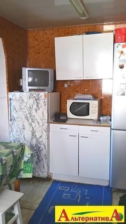 
   Продам дом, 67.7 м², Кисловодск

. Фото 6.