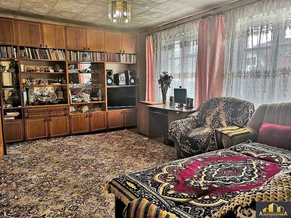 
  Продается дом, 372.6 м², Кисловодск
. Фото 10.