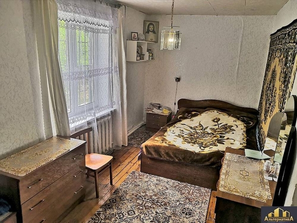 
  Продается дом 372.6 м². Фото 11.