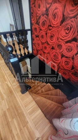 
   Продам дом, 186.8 м², Кисловодск

. Фото 16.