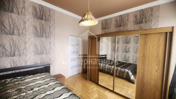 
   Продам дом, 186.8 м², Кисловодск

. Фото 20.