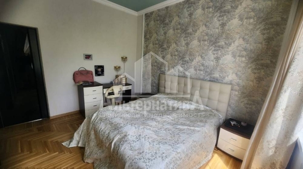 
   Продам дом, 186.8 м², Кисловодск

. Фото 22.