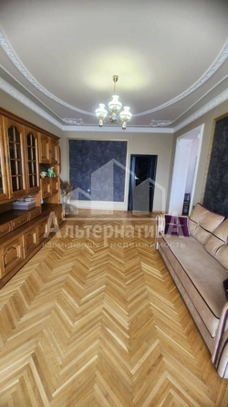 
   Продам дом, 186.8 м², Кисловодск

. Фото 25.