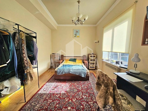 
  Продается дом 274 м². Фото 8.