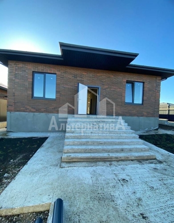 
  Продается дом, 130 м², Ессентуки
. Фото 1.