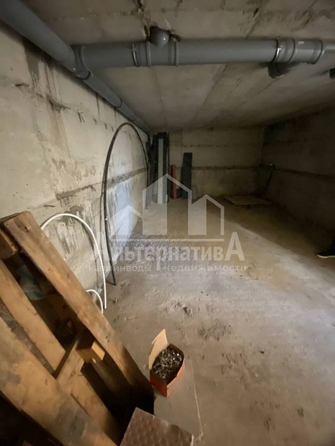 
   Продам дом, 130 м², Ессентуки

. Фото 15.