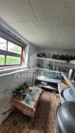 
  Продается дом, 167.5 м², Кисловодск
. Фото 19.